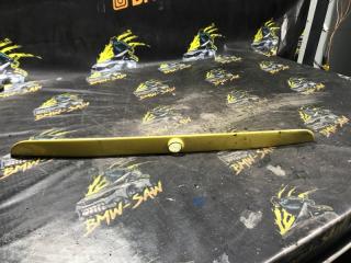 Планка BMW 3 1997 контрактная Планка BMW 3 1997