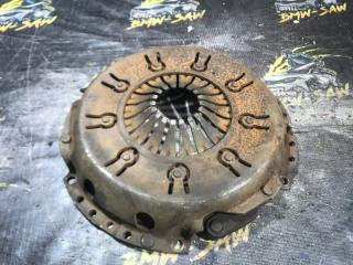 Корзина сцепления Audi 80