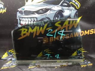 Стекло двери задней правое TOYOTA CAMRY 2006 контрактная Стекло двери задней правое TOYOTA CAMRY 2006