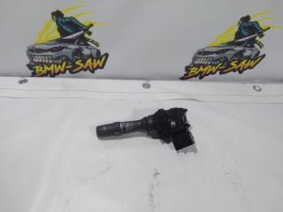 Подрулевой переключатель TOYOTA CAMRY 2006 контрактная Подрулевой переключатель TOYOTA CAMRY 2006