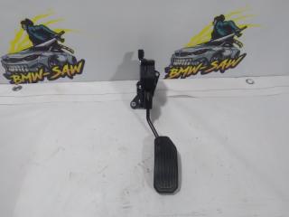 Педаль газа TOYOTA CAMRY 2006