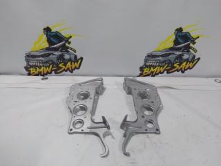 Крепление магнитофона TOYOTA CAMRY 2006 контрактная Крепление магнитофона TOYOTA CAMRY 2006