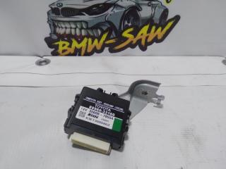 Запчасть блок управления фар TOYOTA CAMRY 2006