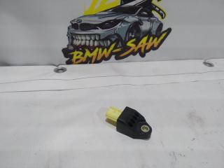 Датчик airbag TOYOTA CAMRY 2006