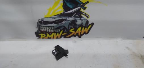 Концевик бардачка TOYOTA CAMRY 2006