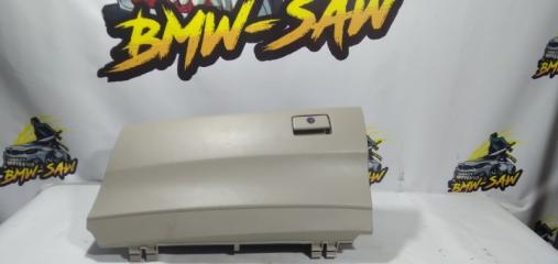 Бардачок TOYOTA CAMRY 2006