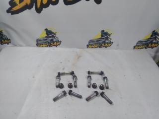 Болты и гайки передние TOYOTA CAMRY 2006