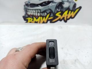 Кнопки прочие BMW 3 1998