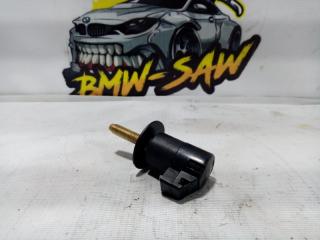 Концевик под педаль газа BMW 3 1998