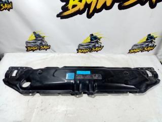 Планка передняя BMW 5 2006 контрактная Планка передняя BMW 5 2006