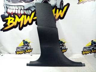 Пластик салона левый BMW 5 2006 контрактная Пластик салона левый BMW 5 2006