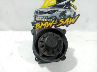 Звуковой сигнал BMW 5 2006