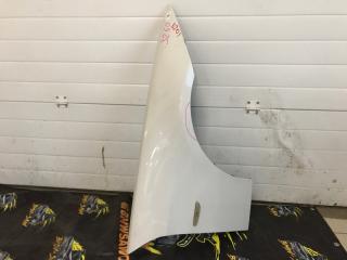 Крыло переднее правое BMW 3