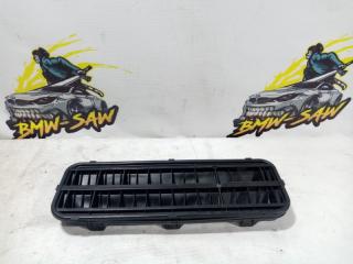Вентеляционная решетка BMW 5 2006