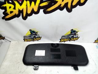 Ящик под инструмент BMW 5 2006