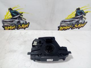 Блок управления подрулевыми переключателями BMW 5 2006