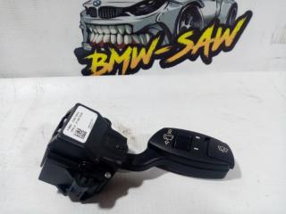 Подрулевой переключатель BMW 5 2006 контрактная Подрулевой переключатель BMW 5 2006