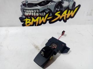 Подрулевой переключатель BMW 5 2006 контрактная Подрулевой переключатель BMW 5 2006