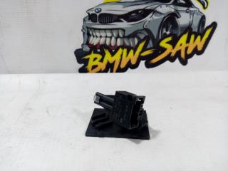 Модуль диагностики BMW 5 2006
