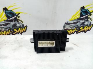 Блок управления фар BMW 5 2006