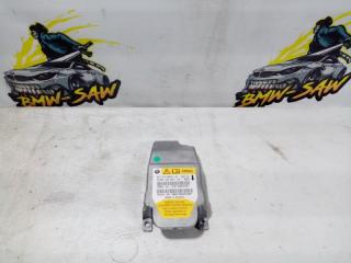 Блок управления аирбаг BMW 5 2006