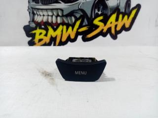 Кнопки прочие BMW 5 2006