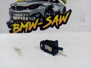 Кнопки прочие BMW 5 2006