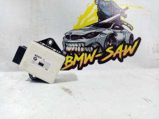 Датчик ускорения BMW 5 2006