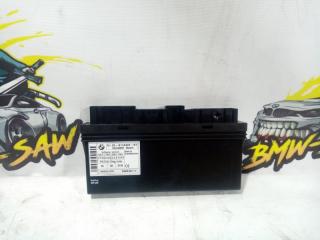 Блок комфорта BMW 5 2006