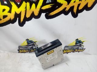 CD-чейнджер BMW 5 2006