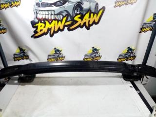 Усилитель бампера задний BMW 5 2006