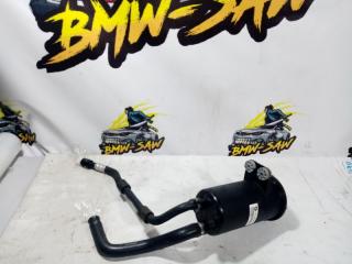 Бачок гидроусилителя BMW 5 2006