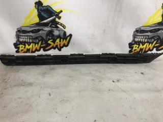 Кронштейн бампера задний правый TOYOTA CAMRY 2006