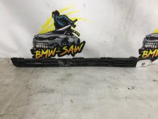 Кронштейн бампера задний правый TOYOTA CAMRY 2006