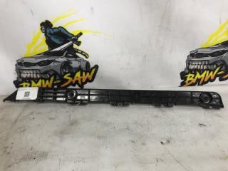 Кронштейн бампера задний правый TOYOTA CAMRY 2006