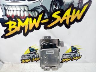 Блок управления рулевой рейкой BMW 5 2006