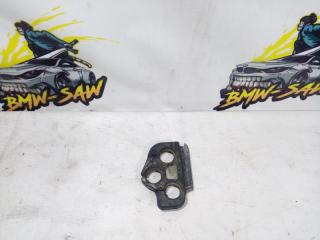 Уплотнительная резинка BMW 5 2006