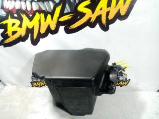 Корпус воздушного фильтра BMW 3