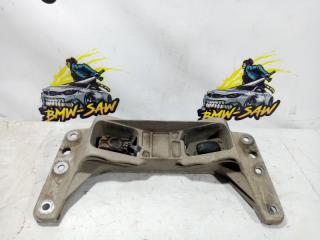 Кронштейн АКПП BMW 5 2006