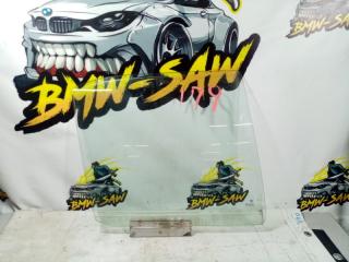 Стекло двери задней заднее правое BMW 3 1996 контрактная Стекло двери задней заднее правое BMW 3 1996