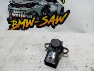 Датчик абсолютного давления BMW 5 2006