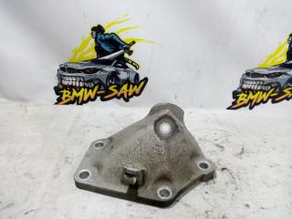 Кронштейн двигателя левый BMW 5 2006 контрактная Кронштейн двигателя левый BMW 5 2006