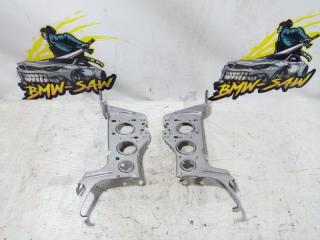 Крепление магнитофона TOYOTA CAMRY 2006 контрактная Крепление магнитофона TOYOTA CAMRY 2006