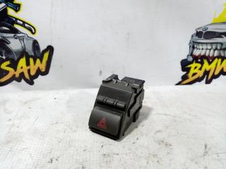 Кнопки прочие TOYOTA CAMRY 2006