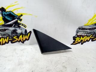 Запчасть уголок левый TOYOTA CAMRY 2006