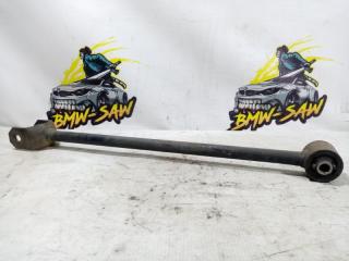 Запчасть рычаг продольный задний TOYOTA CAMRY 2006