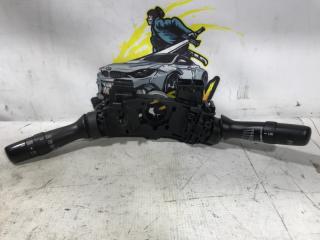 Подрулевой переключатель TOYOTA CAMRY 2006 контрактная Подрулевой переключатель TOYOTA CAMRY 2006