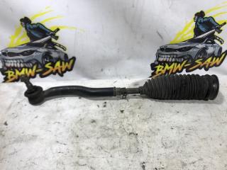 Рулевой наконечник передний правый TOYOTA CAMRY 2006