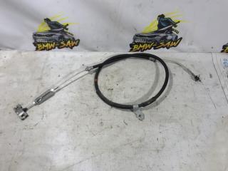 Трос ручника TOYOTA CAMRY 2006