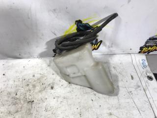 Бачок расширительный TOYOTA CAMRY 2006 контрактная Бачок расширительный TOYOTA CAMRY 2006